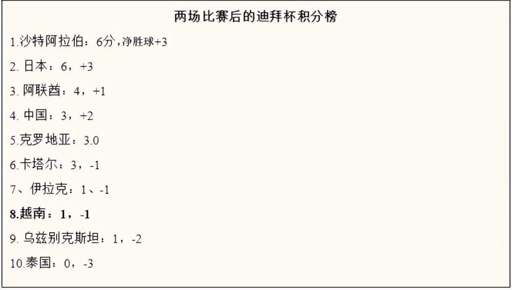 告别的话，说三日三夜也说不到尽头的